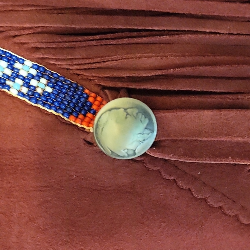 Char & Sher Design - Picture 3 of 7